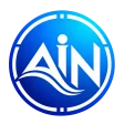All India Niyukti emblem
